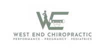 West End Chiropractic